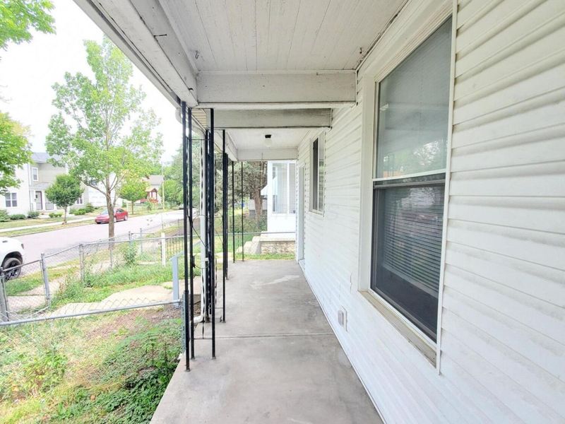 150-152 Hayden Avenue, Columbus, OH 43222 Photo 2