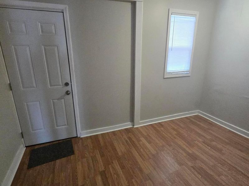 150-152 Hayden Avenue, Columbus, OH 43222 Photo 21