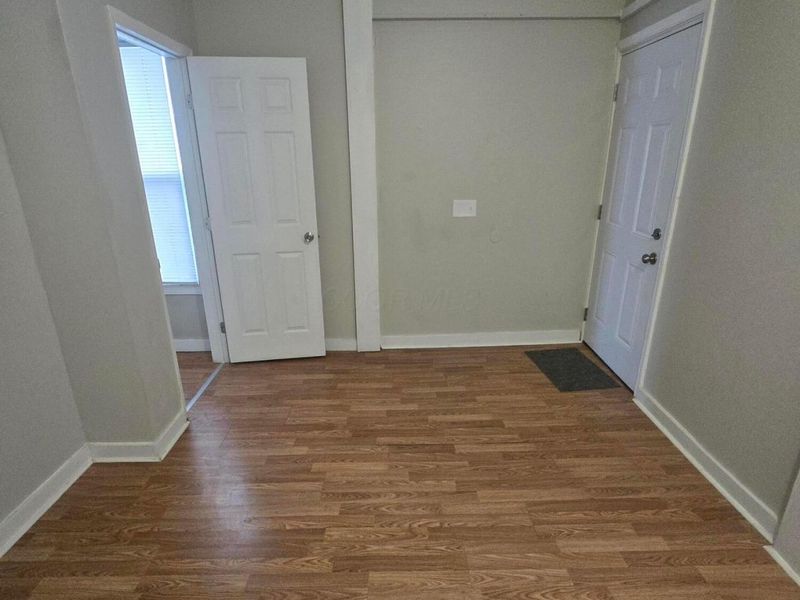 150-152 Hayden Avenue, Columbus, OH 43222 Photo 22
