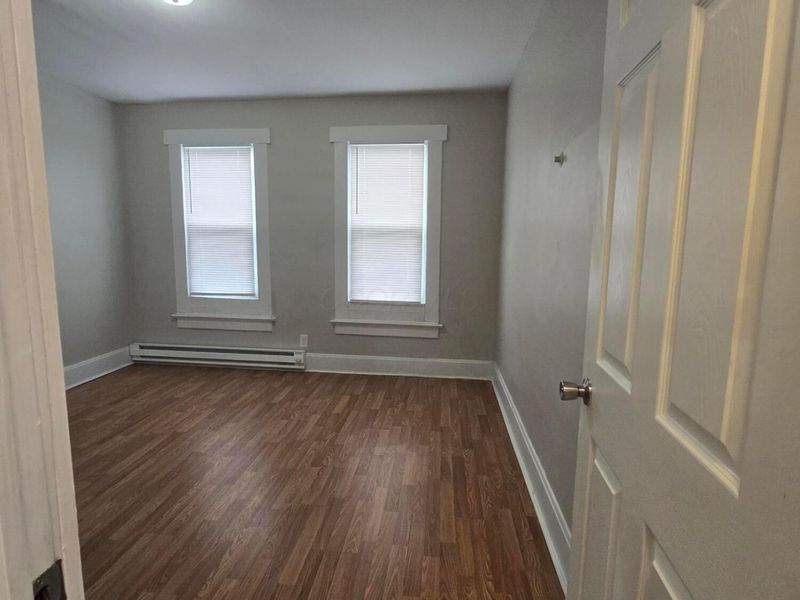 150-152 Hayden Avenue, Columbus, OH 43222 Photo 23