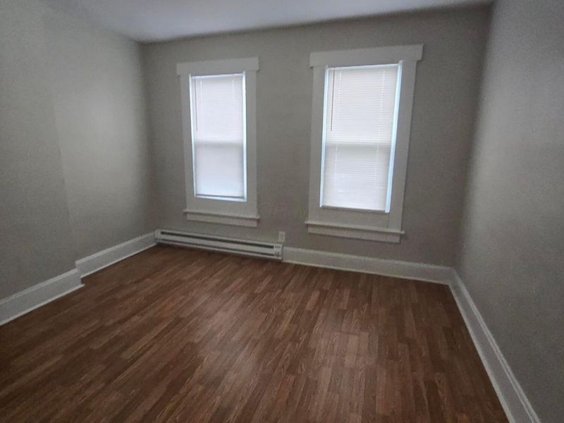 150-152 Hayden Avenue, Columbus, OH 43222 Photo 24