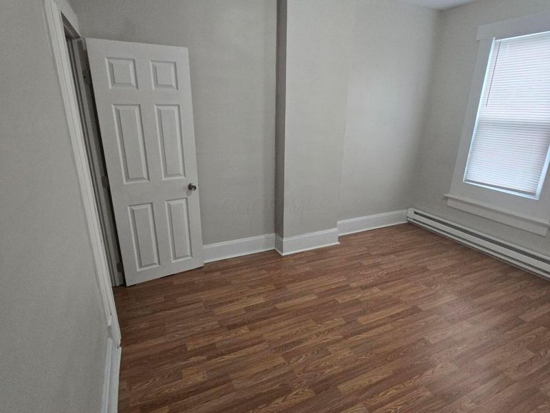 150-152 Hayden Avenue, Columbus, OH 43222 Photo 25