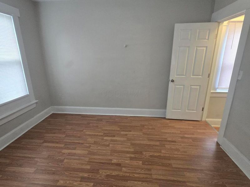 150-152 Hayden Avenue, Columbus, OH 43222 Photo 26