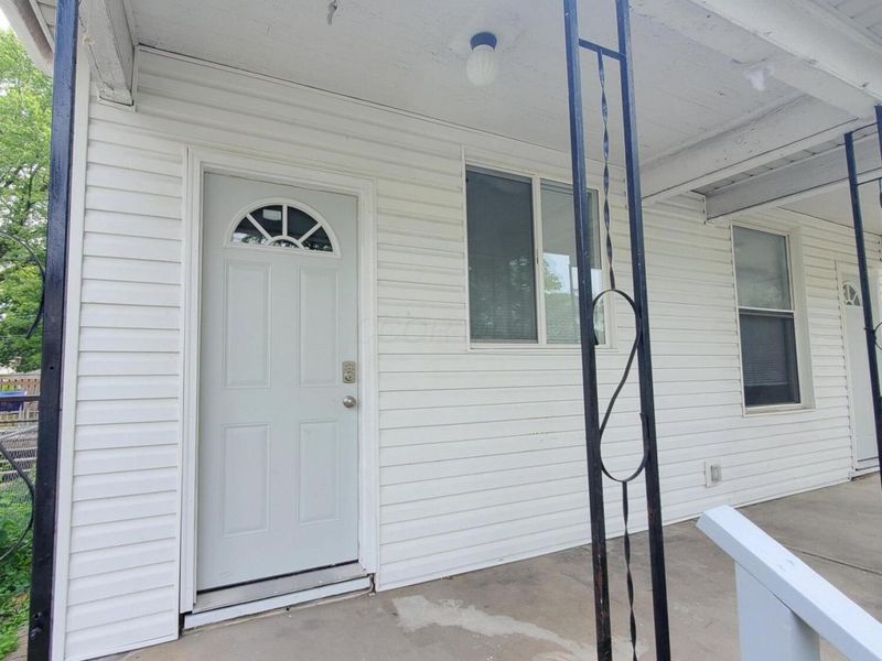 150-152 Hayden Avenue, Columbus, OH 43222 Photo 3