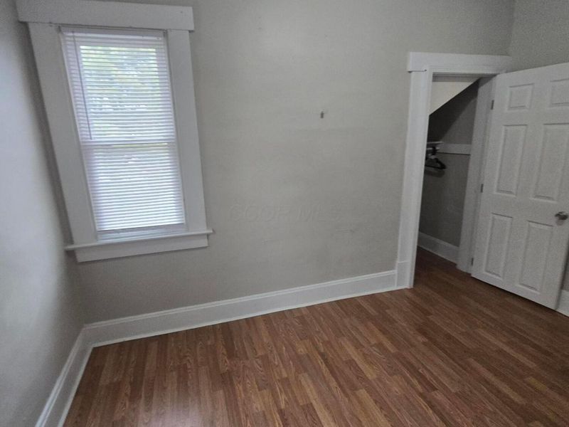150-152 Hayden Avenue, Columbus, OH 43222 Photo 30