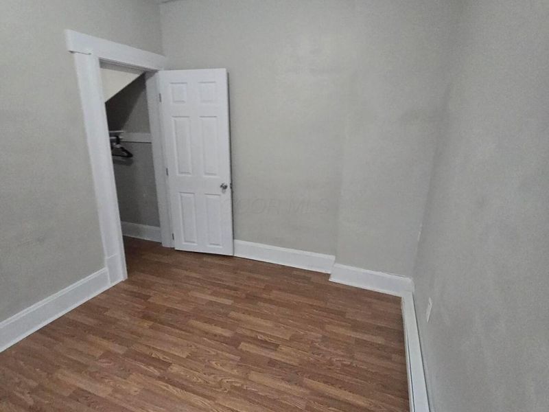 150-152 Hayden Avenue, Columbus, OH 43222 Photo 31