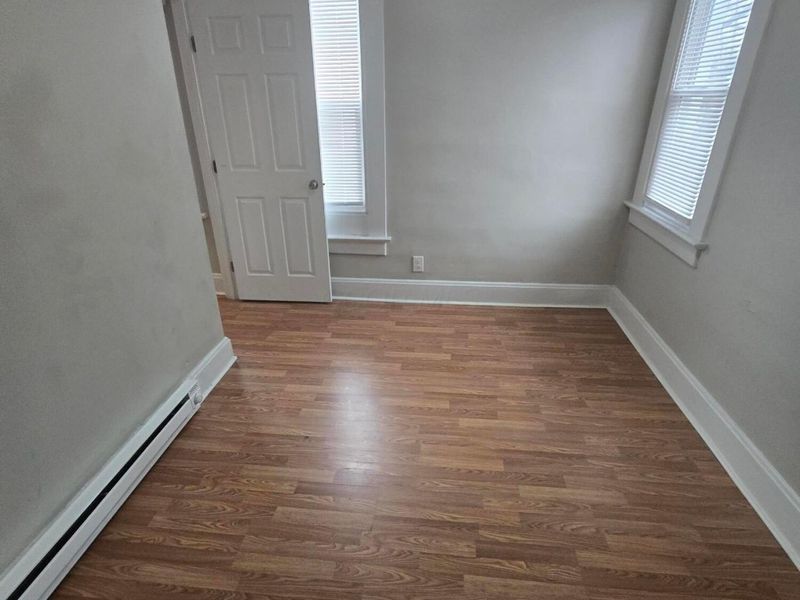 150-152 Hayden Avenue, Columbus, OH 43222 Photo 32
