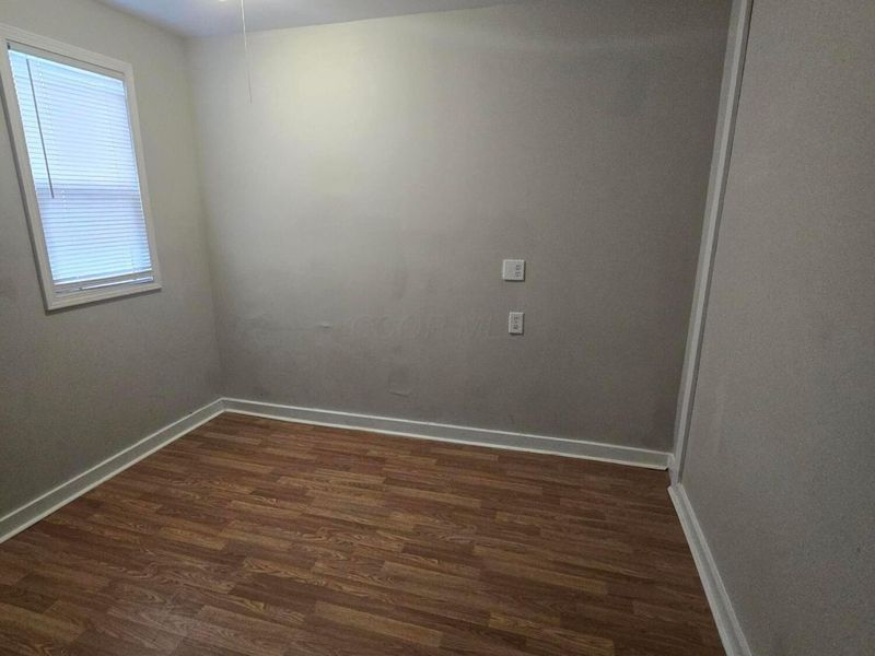 150-152 Hayden Avenue, Columbus, OH 43222 Photo 33