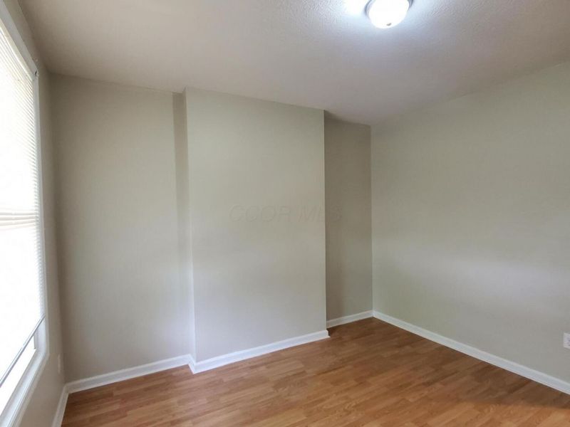 150-152 Hayden Avenue, Columbus, OH 43222 Photo 36