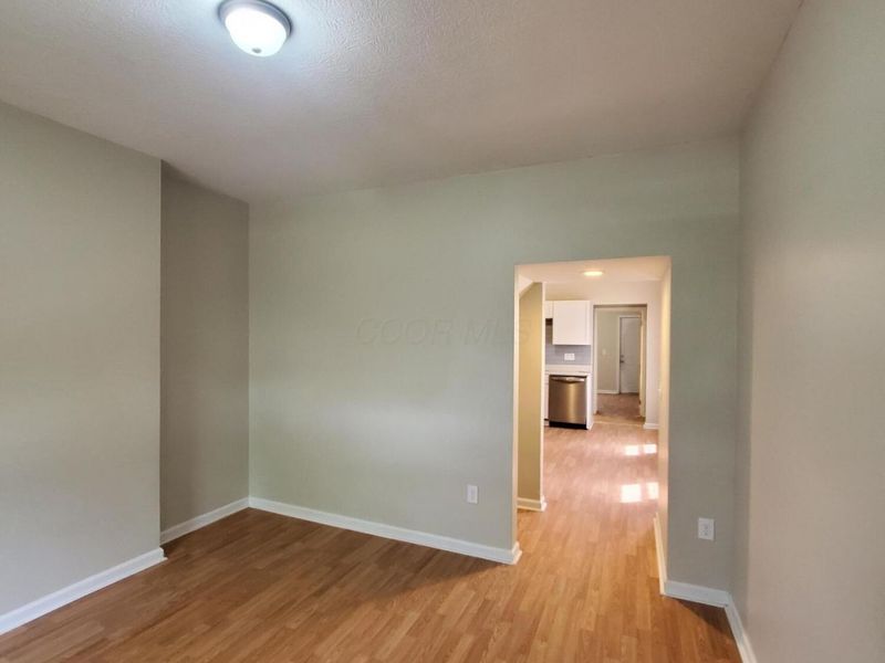150-152 Hayden Avenue, Columbus, OH 43222 Photo 37