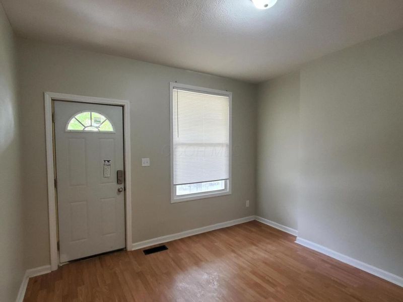 150-152 Hayden Avenue, Columbus, OH 43222 Photo 38