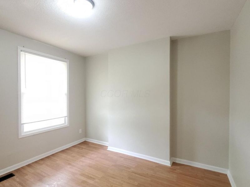 150-152 Hayden Avenue, Columbus, OH 43222 Photo 39