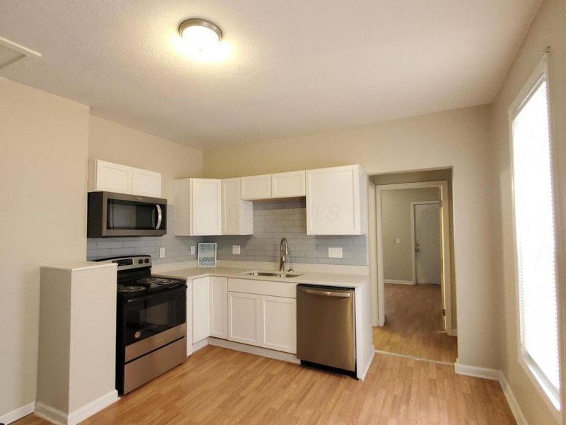 150-152 Hayden Avenue, Columbus, OH 43222 Photo 44