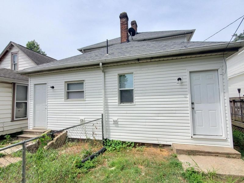 150-152 Hayden Avenue, Columbus, OH 43222 Photo 5