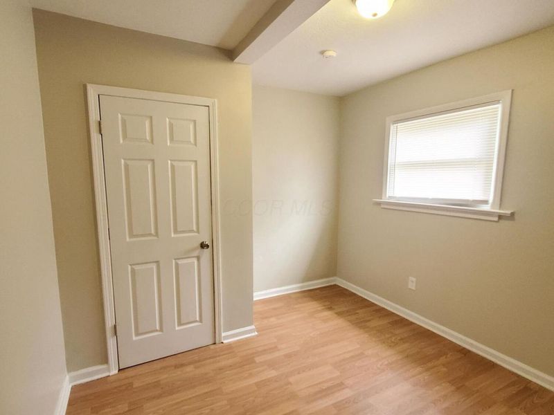 150-152 Hayden Avenue, Columbus, OH 43222 Photo 50