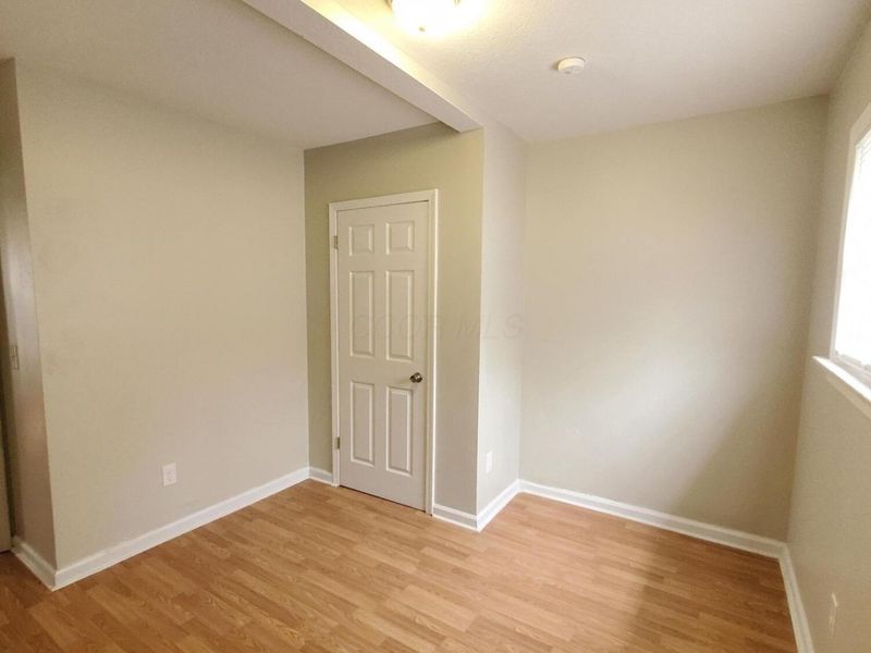 150-152 Hayden Avenue, Columbus, OH 43222 Photo 51