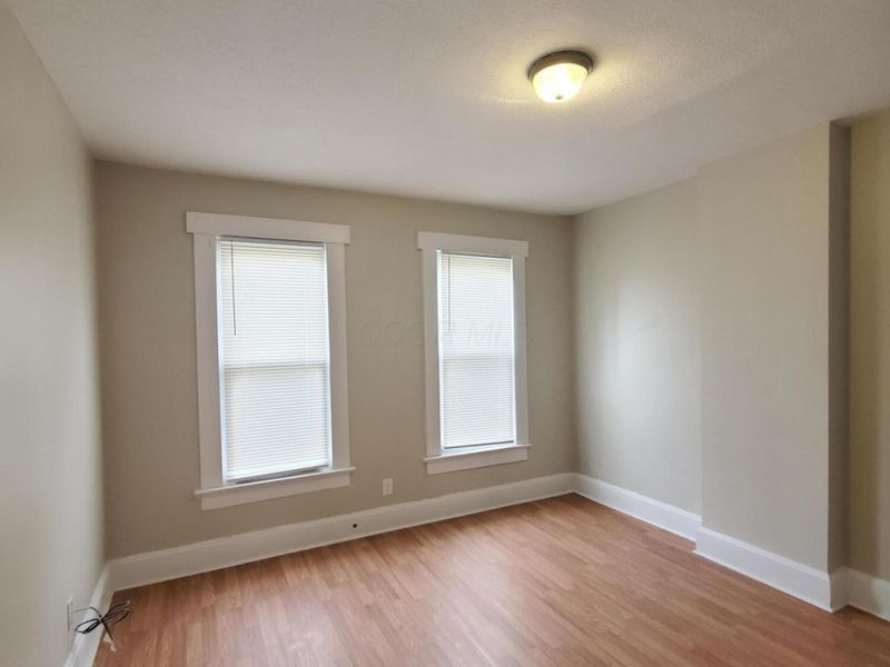 150-152 Hayden Avenue, Columbus, OH 43222 Photo 52