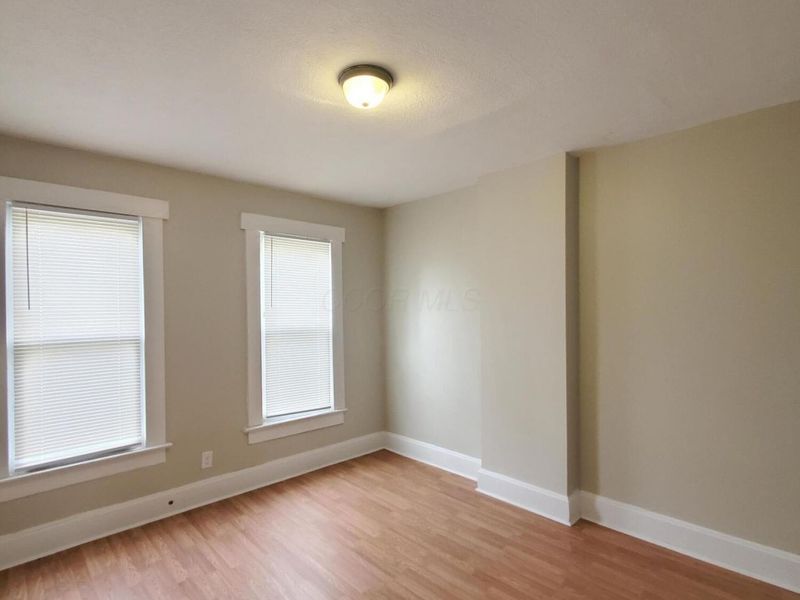 150-152 Hayden Avenue, Columbus, OH 43222 Photo 53