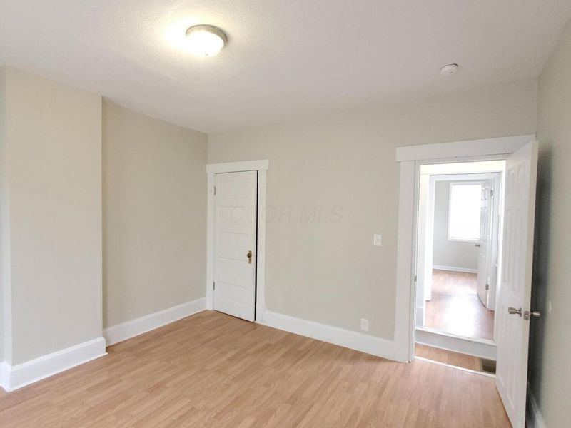 150-152 Hayden Avenue, Columbus, OH 43222 Photo 54