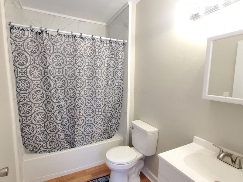 150-152 Hayden Avenue, Columbus, OH 43222 Photo 55
