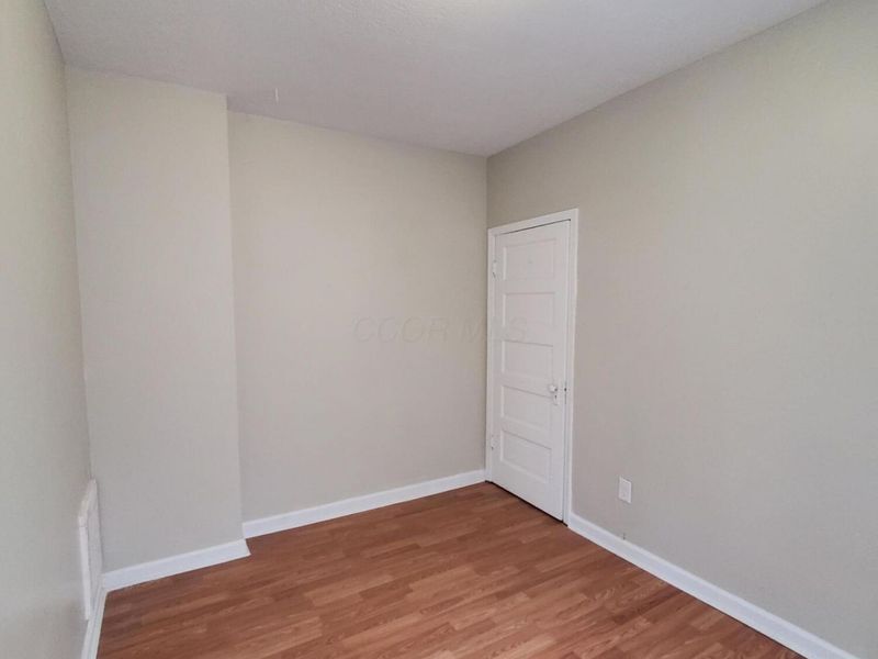 150-152 Hayden Avenue, Columbus, OH 43222 Photo 56