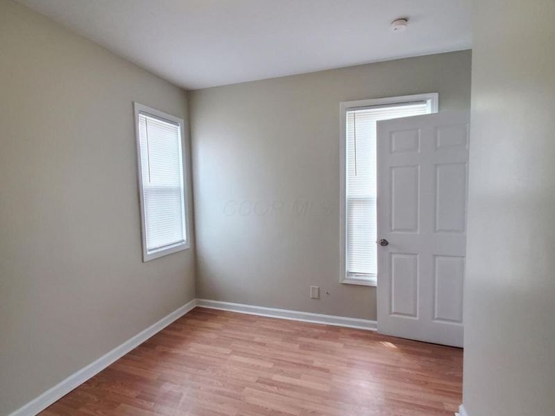 150-152 Hayden Avenue, Columbus, OH 43222 Photo 57