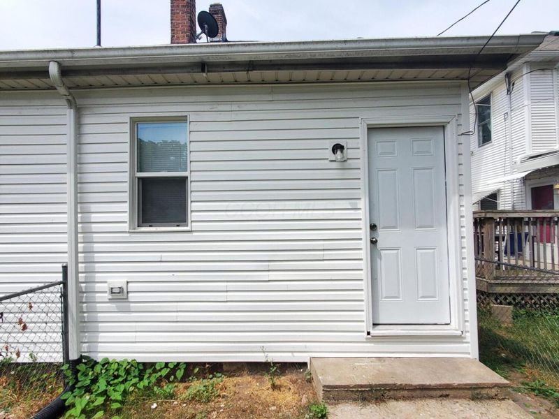 150-152 Hayden Avenue, Columbus, OH 43222 Photo 6