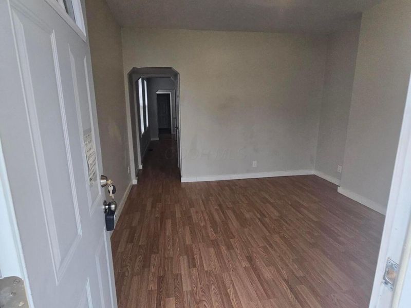 150-152 Hayden Avenue, Columbus, OH 43222 Photo 9
