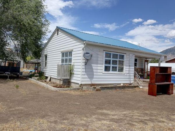 75 E 800 S, Orem, UT 84058