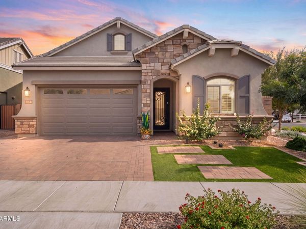23053 E REINS Road, Queen Creek, AZ 85142