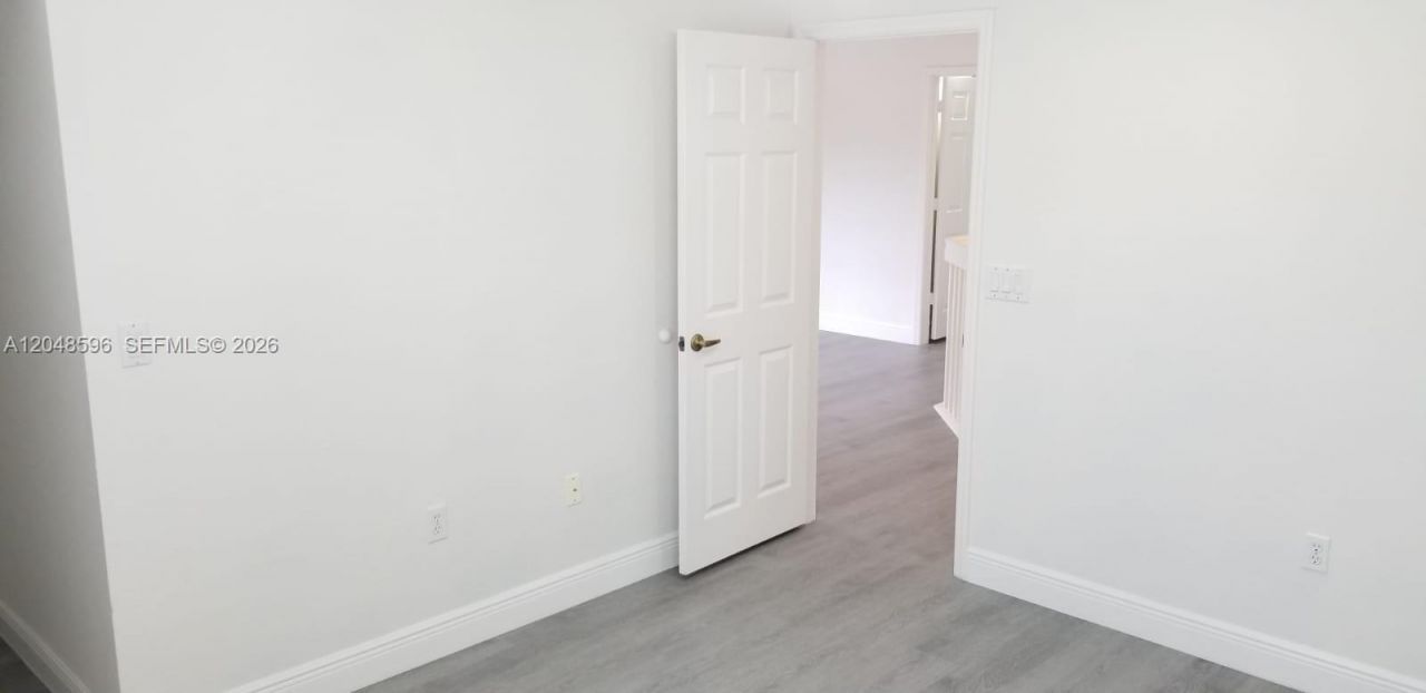 2420 NW 137th Ter , Unit 2420, Sunrise, FL 33323 Photo