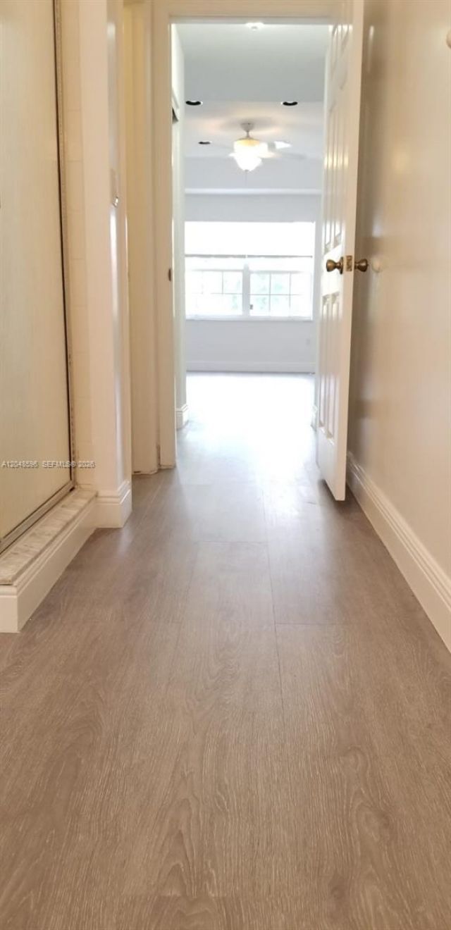 2420 NW 137th Ter , Unit 2420, Sunrise, FL 33323 Photo