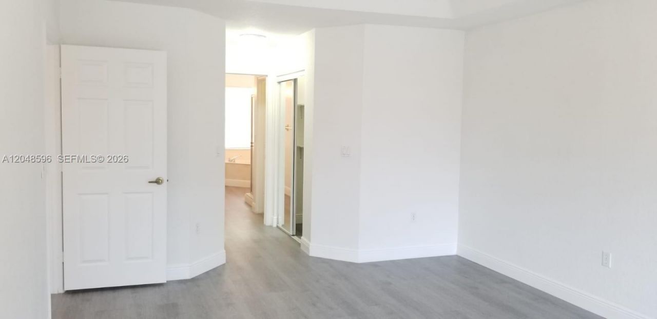 2420 NW 137th Ter , Unit 2420, Sunrise, FL 33323 Photo