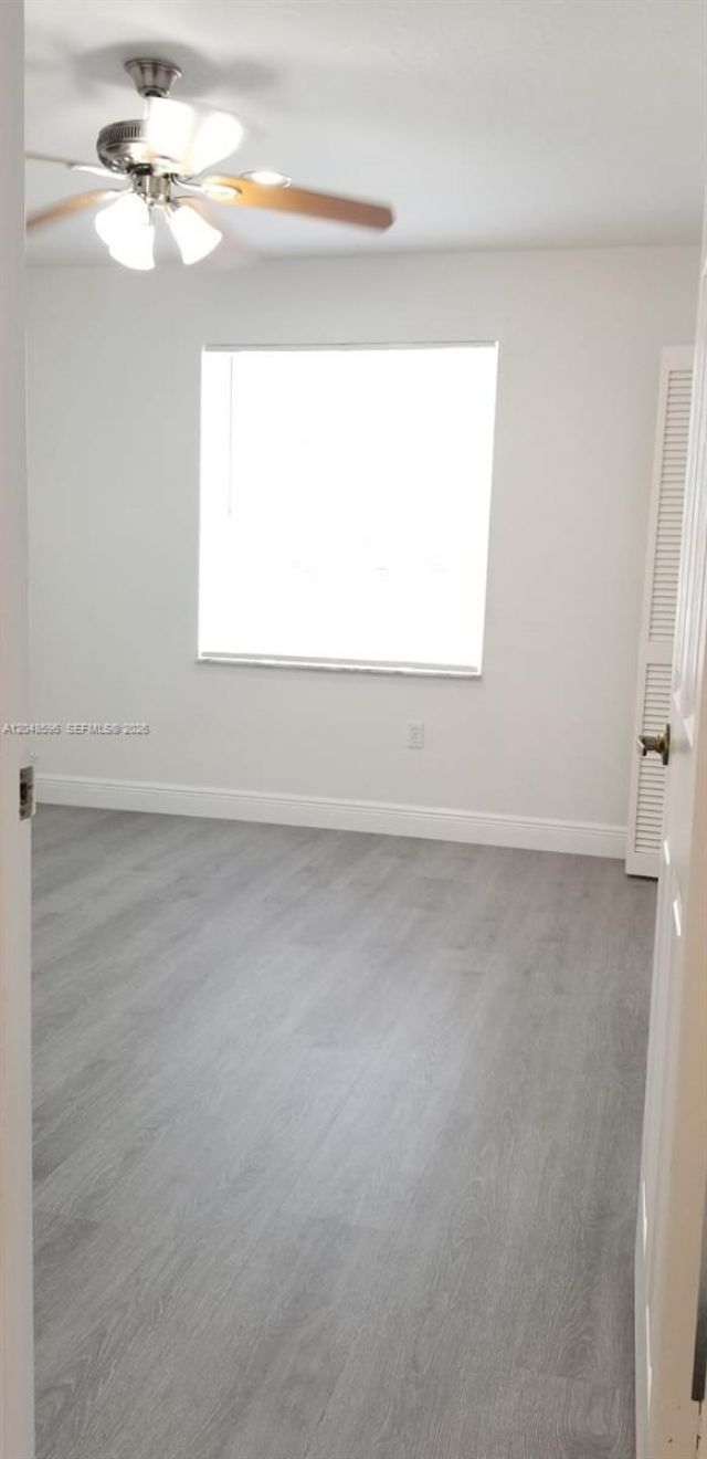 2420 NW 137th Ter , Unit 2420, Sunrise, FL 33323 Photo