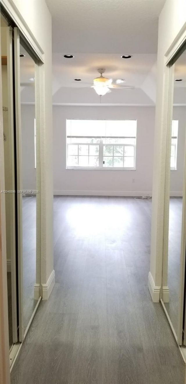 2420 NW 137th Ter , Unit 2420, Sunrise, FL 33323 Photo