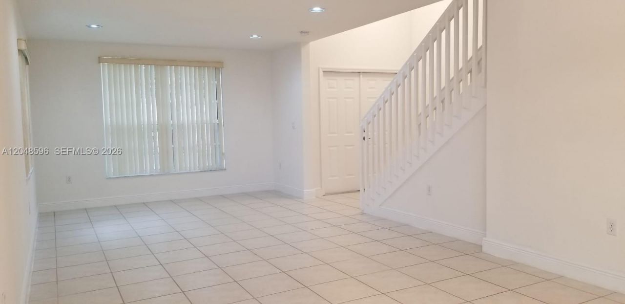 2420 NW 137th Ter , Unit 2420, Sunrise, FL 33323 Photo