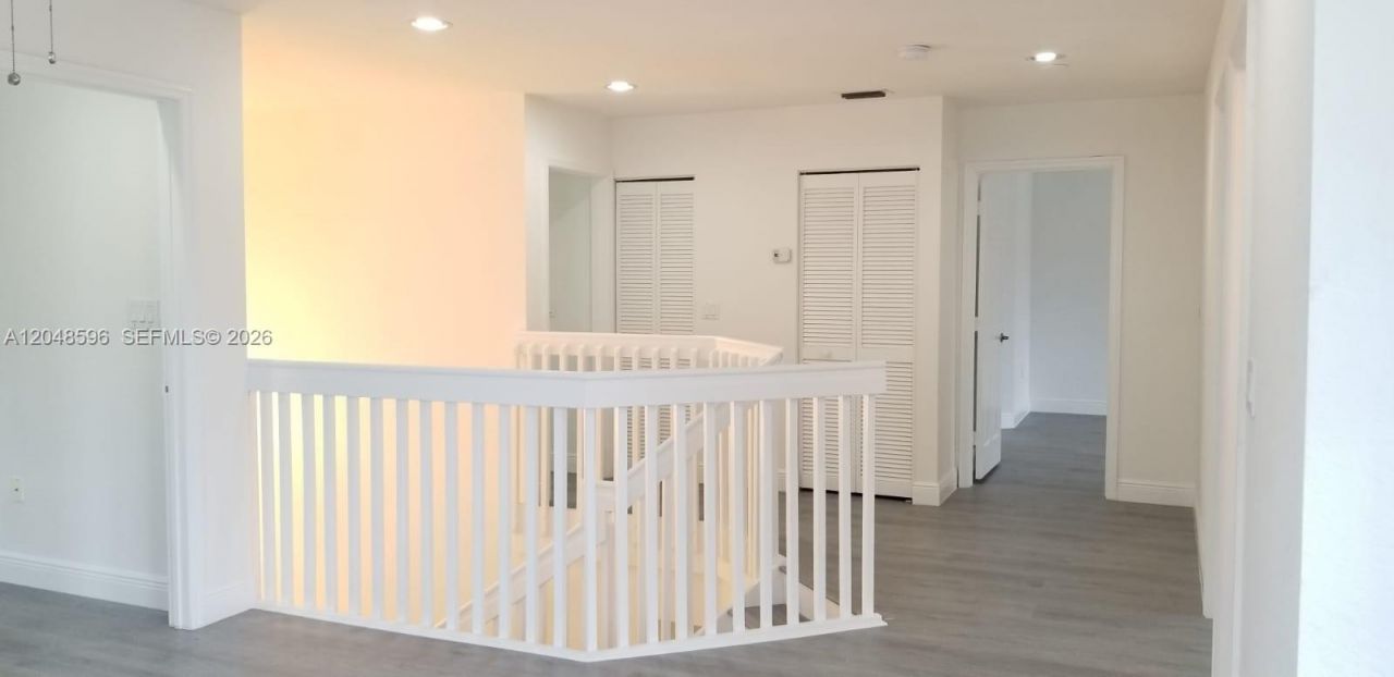 2420 NW 137th Ter , Unit 2420, Sunrise, FL 33323 Photo