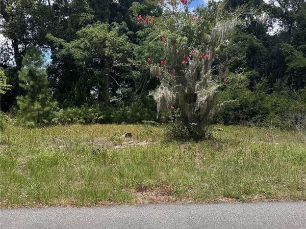 OCALA, FL 34471