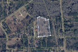 8946 Anderson Road photo 4