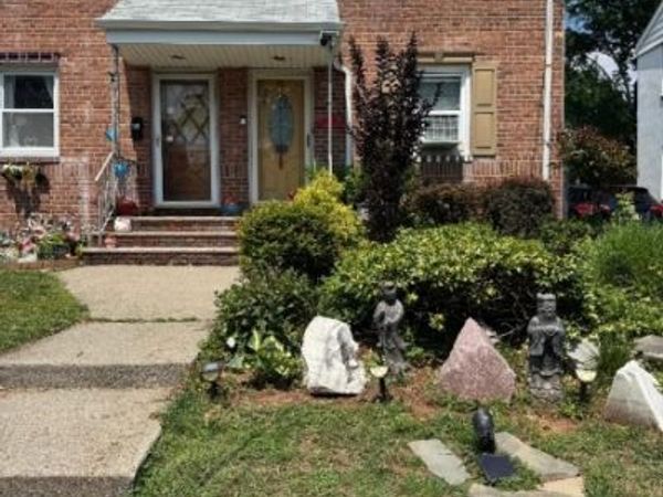 787 W Scott Ave, Rahway, NJ 07065
