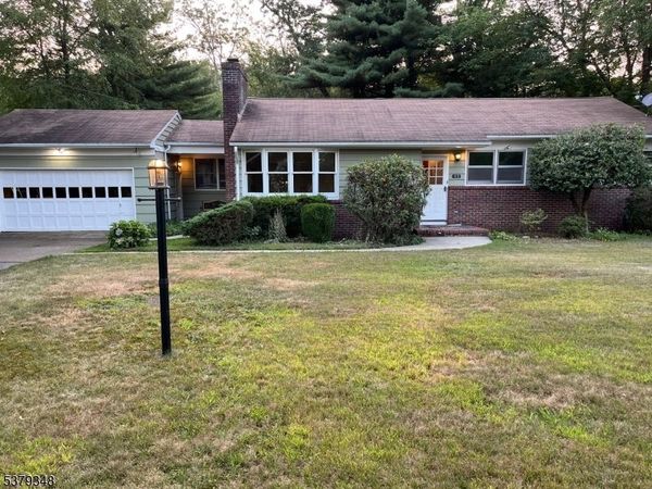 43 Rocky Point Rd, West Milford, NJ 07421