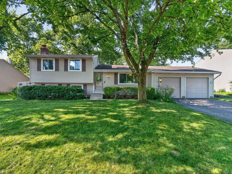 1173 Starbuck Court, Westerville, OH 43081 Photo 2
