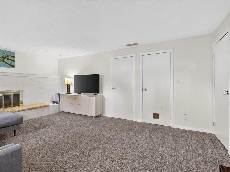 1173 Starbuck Court, Westerville, OH 43081 Photo 21