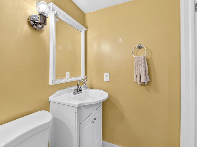 1173 Starbuck Court, Westerville, OH 43081 Photo 21