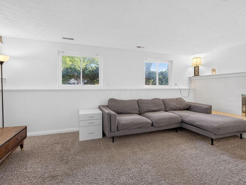 1173 Starbuck Court, Westerville, OH 43081 Photo 23