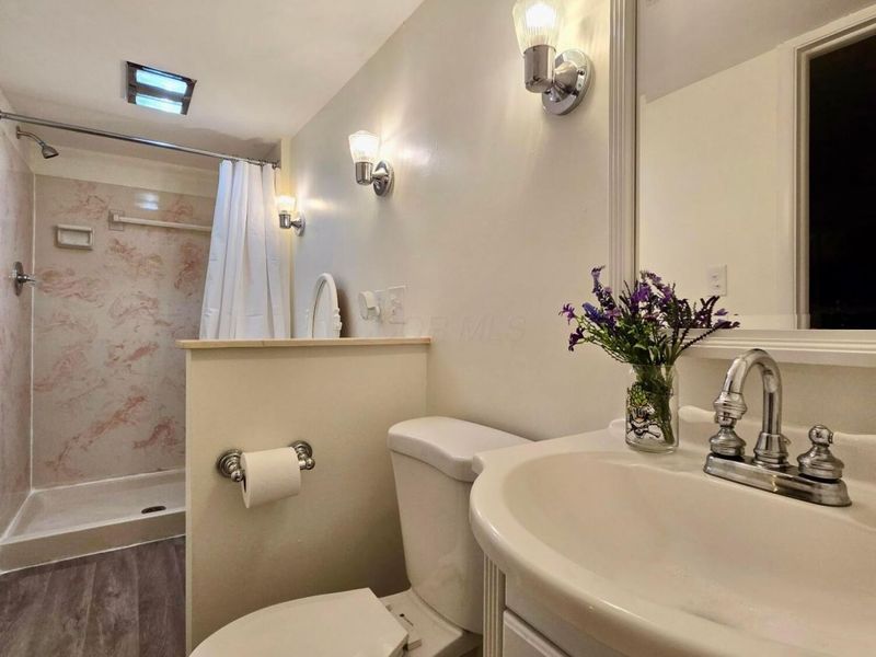 1173 Starbuck Court, Westerville, OH 43081 Photo 24