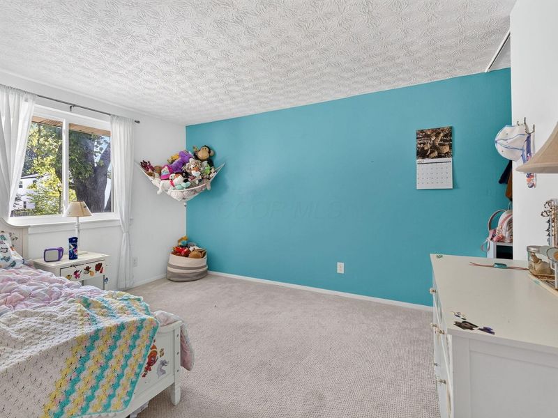 1173 Starbuck Court, Westerville, OH 43081 Photo 29