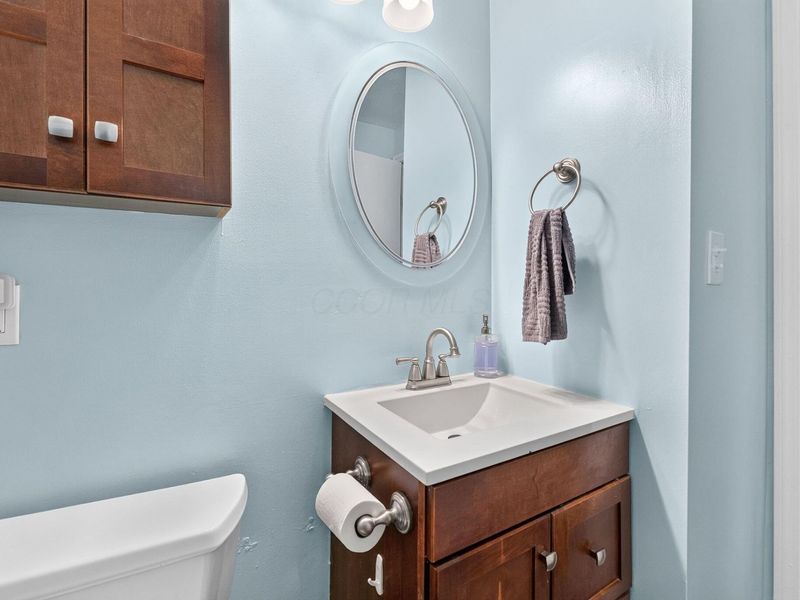 1173 Starbuck Court, Westerville, OH 43081 Photo 32