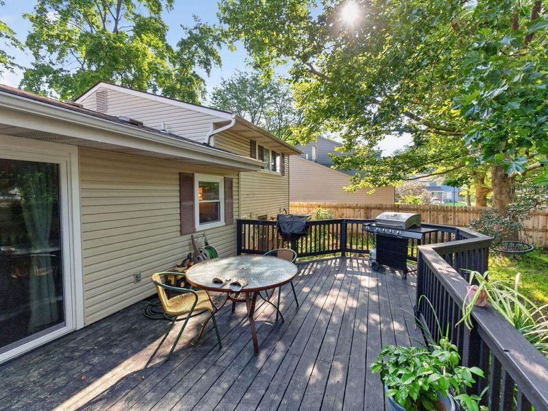 1173 Starbuck Court, Westerville, OH 43081 Photo 37