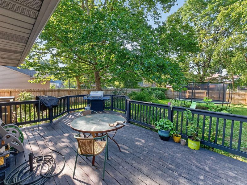 1173 Starbuck Court, Westerville, OH 43081 Photo 39
